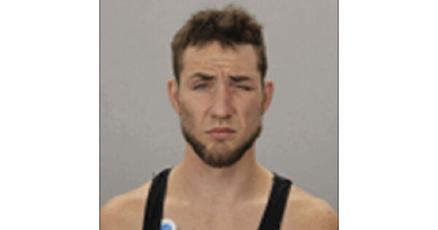 Payton sentenced to 24 months in prison for escape - Vimarsana News
