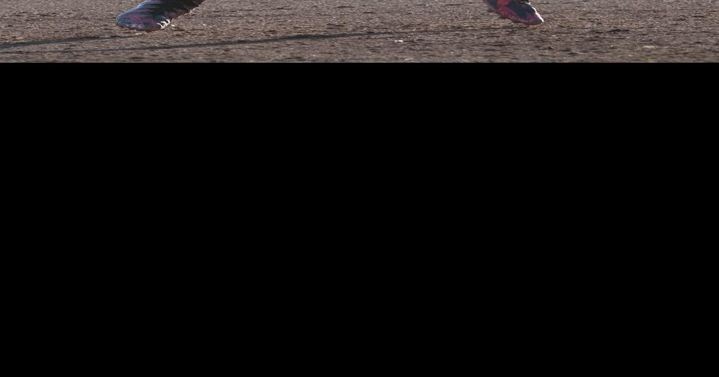 Reedsport holds off Bandon in baseball Local Sports