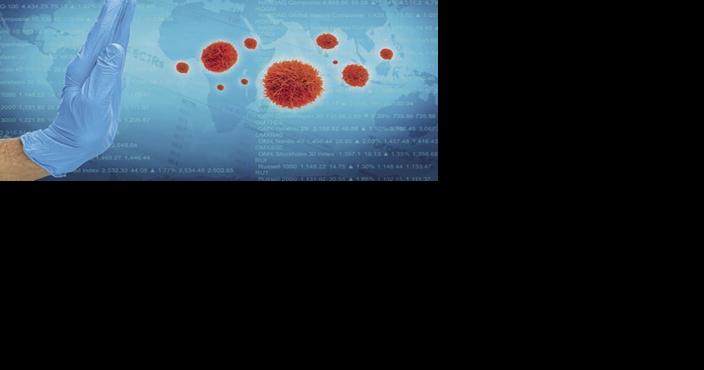 OHA endorses CDC's new respiratory virus guidance | Local News - Vimarsana News