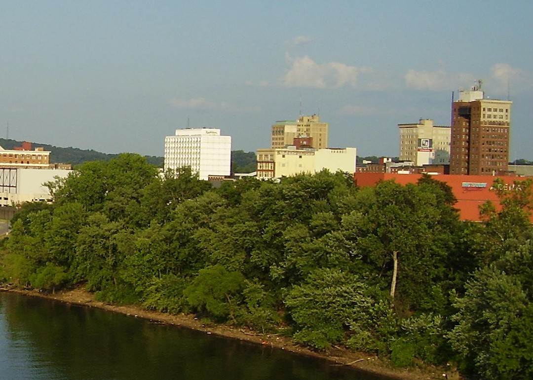 Best community college in every state Lifestyles