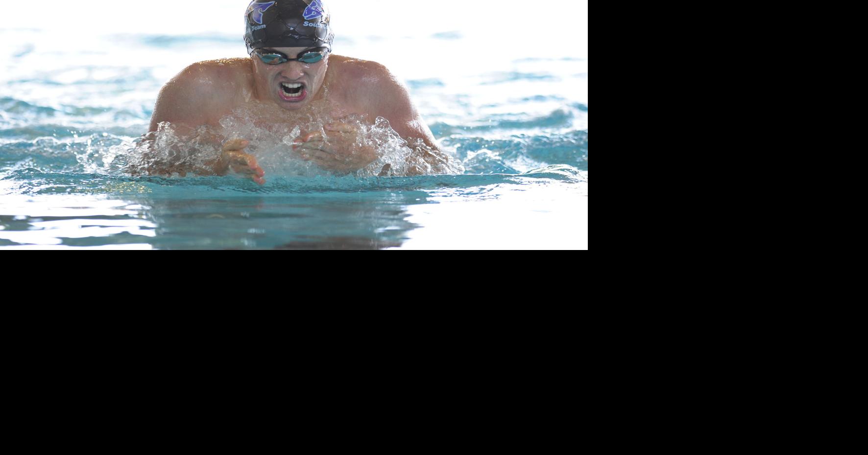 Scott Poore Memorial Swim Meet | Photo Collections | theworldlink.com