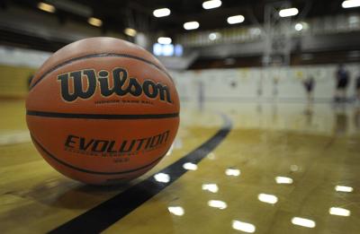 Youth Sports Boys Girls Club Will Hold Basketball Open Gyms