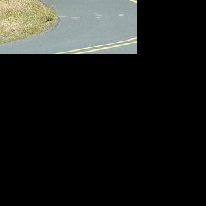 Q: How did Seven Devils Road get its name? - TheWorldLink.com