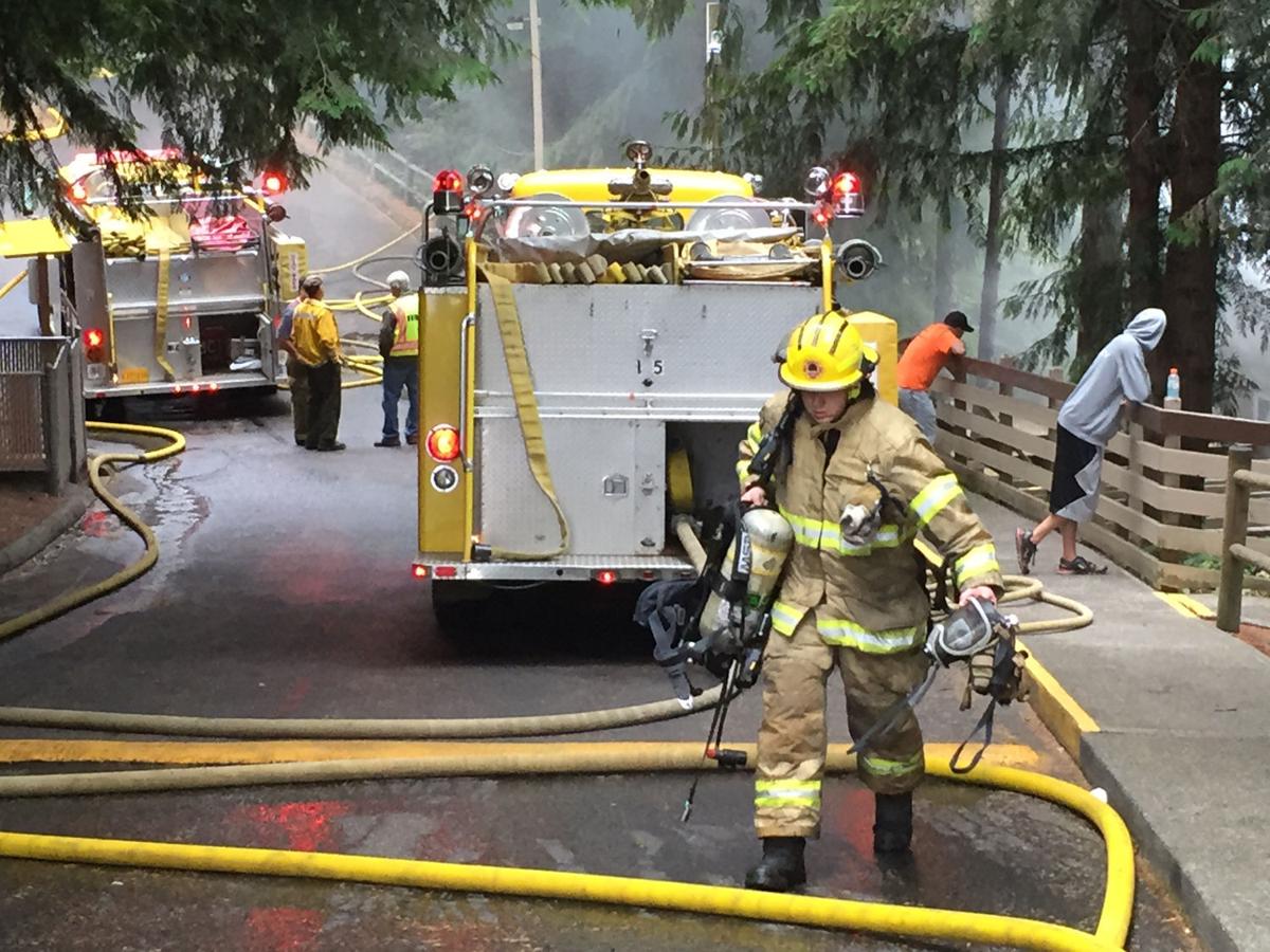 Ministerial association steps up to help homeless Local News