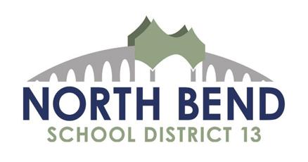 North Bend School District announces assistant principals - Vimarsana News