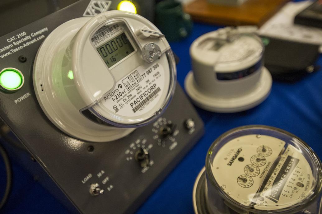 New optout option available for smart meters Local News