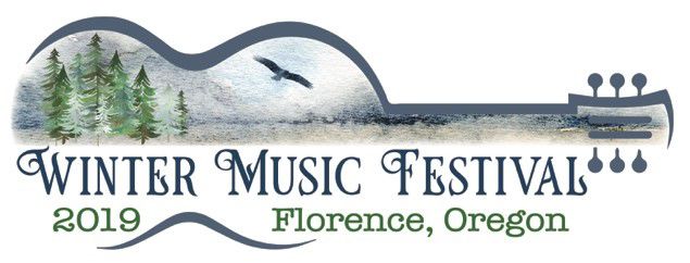 2019 Florence Winter Music Festival Art Music And Theater