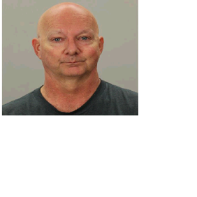 Police arrest sex offender | Local News | theworldlink.com