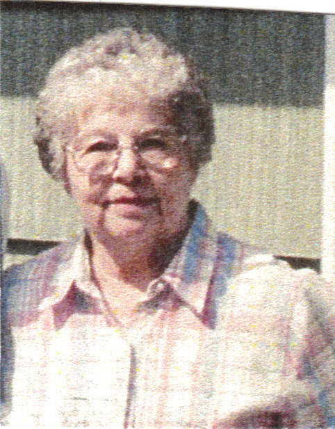 Clara Jean Clark | Obituaries | theworldlink.com