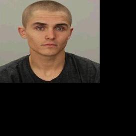 High speed chase ends with two arrests | Crime & Courts | theworldlink.com