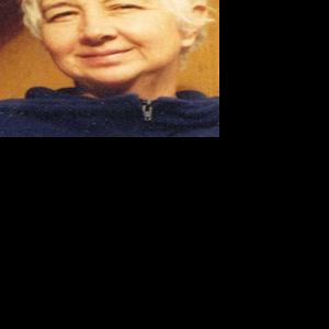 Donna Susan Shull | Obituaries | theworldlink.com
