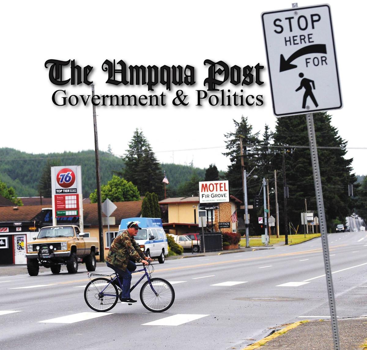 Douglas County Assessor's Office candidates want to move past state