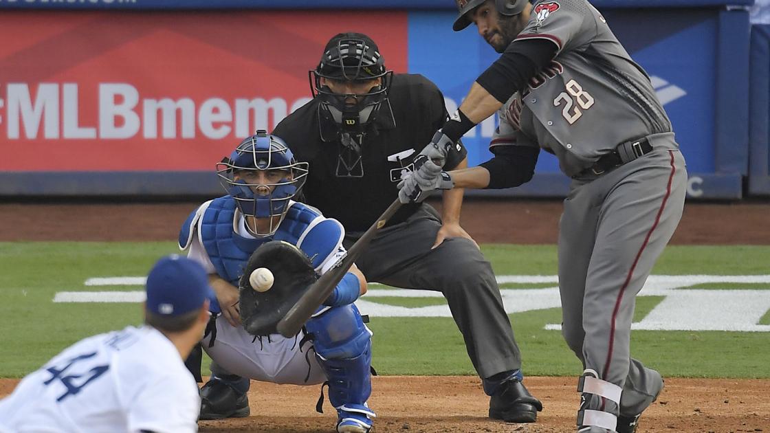 Videos Breaking down the latest news and the night in sports Sports