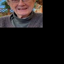 Charles "Chuck" Leslie - Vimarsana News