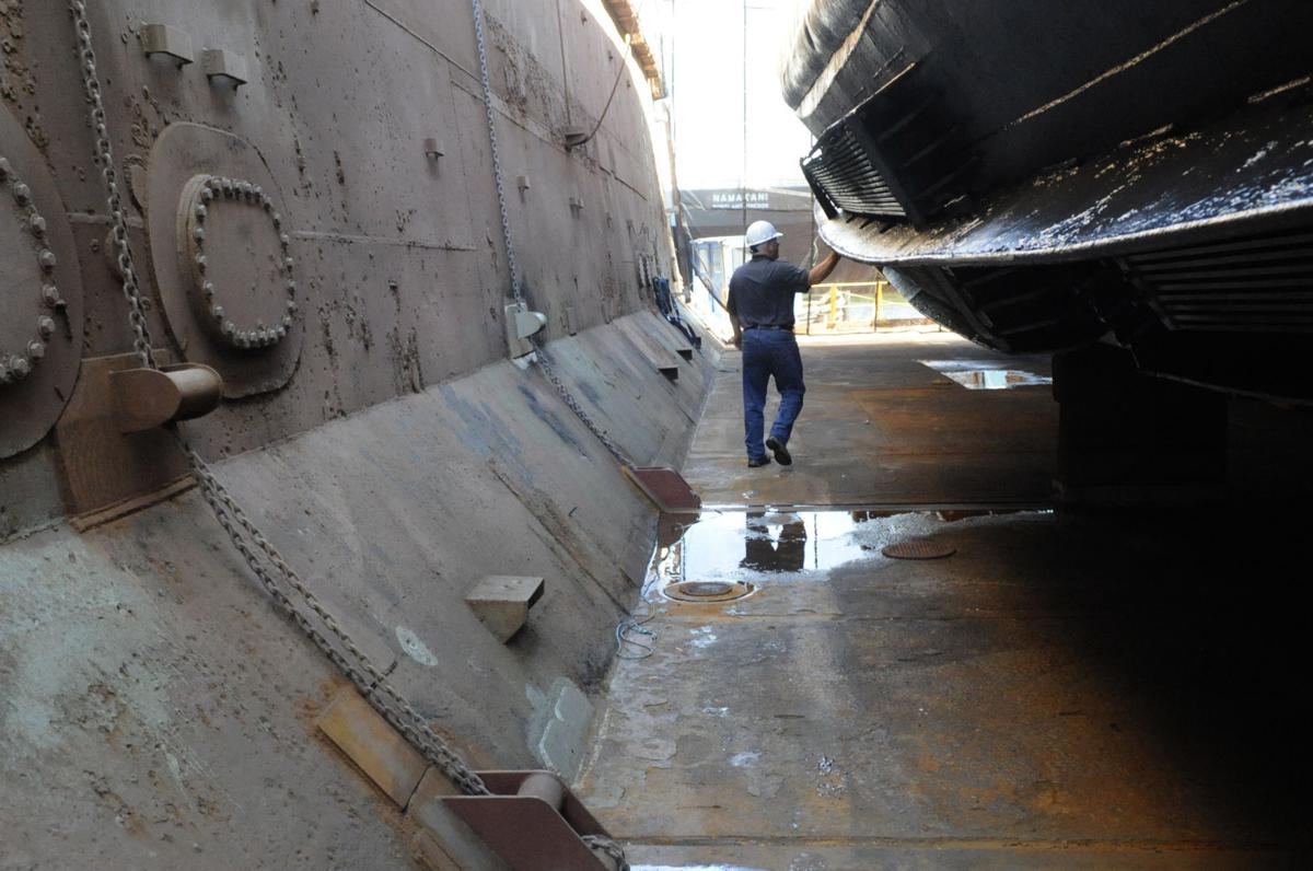 Sause Bros. talks about 80 years of success South Coast Strong