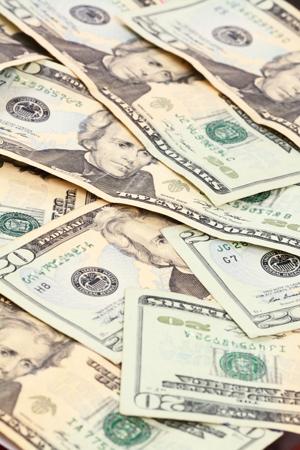 Oregon seeks $1 billion federal investment in rural healthcare