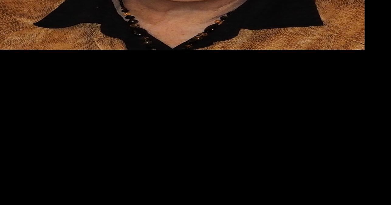 Virginia Joan Garland Obituaries