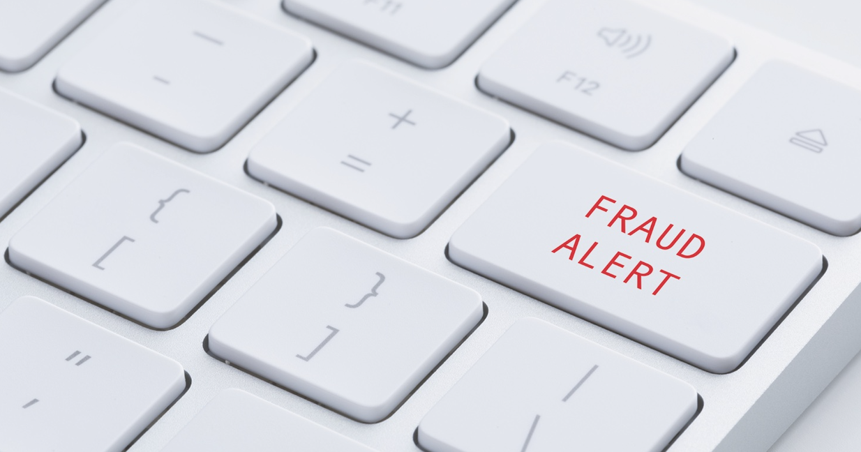 Elderly fraud increasing in Oregon, Here's what you need to know | Local News - Vimarsana News
