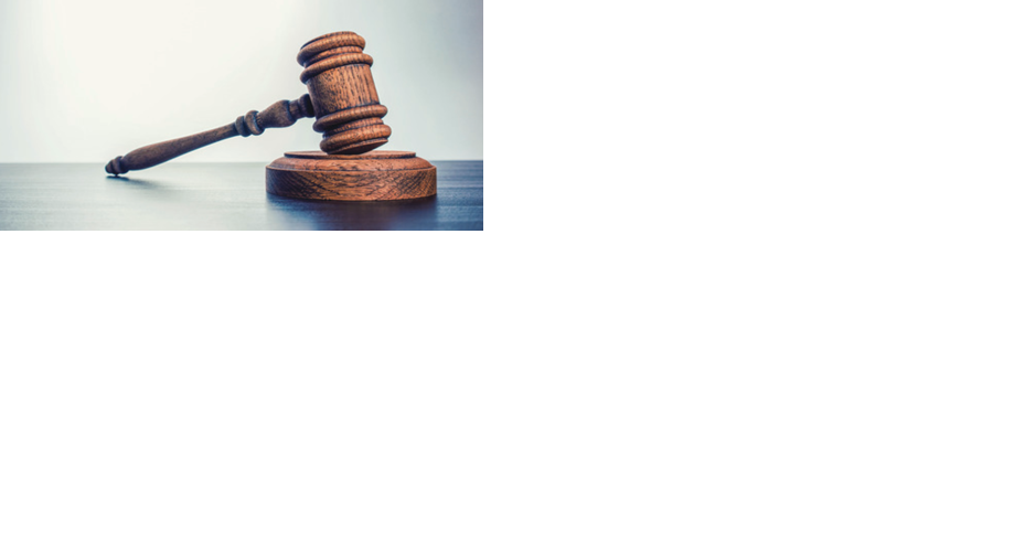 Two Coos County men sentenced - Vimarsana News