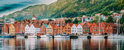 TS-TRAVEL-SCANDINAVIA-MCT