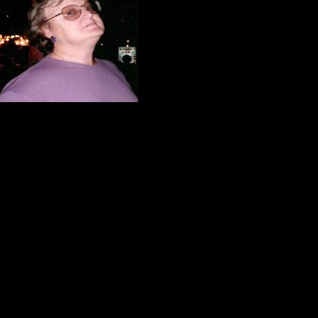 Johanne “Jan” Hooper | Obituaries | theworldlink.com