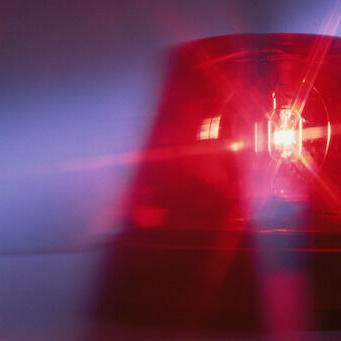 Convicted felon arrested for attempted murder after shooting at victim in Coos County - Vimarsana News