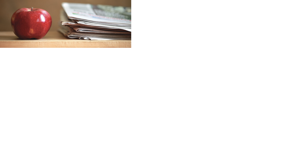 Guest Column: School's out, summer jobs are starting | Columnists - Vimarsana News