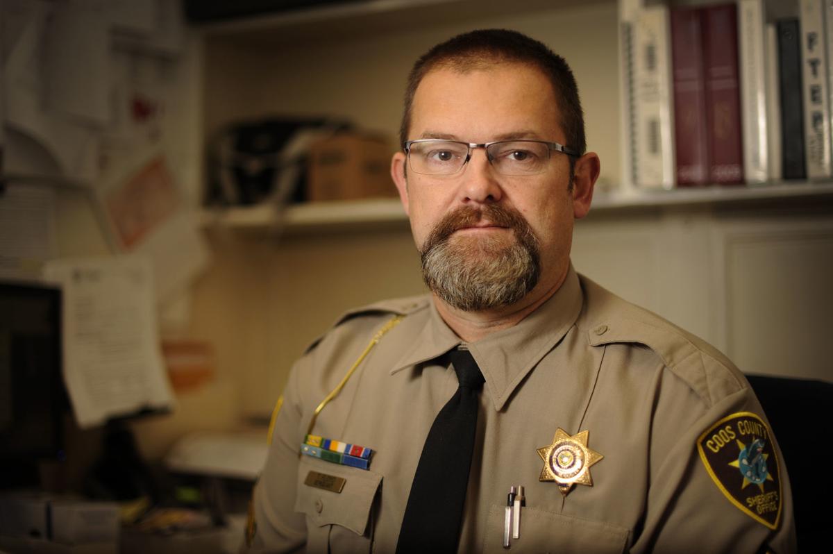 Cartels To Blame For Local Drug Problem Local News Theworldlink Com