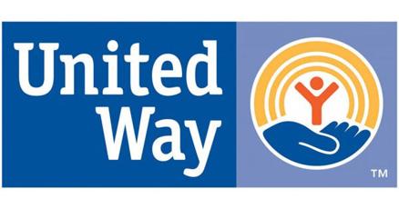 United Way looking for executive director - Vimarsana News
