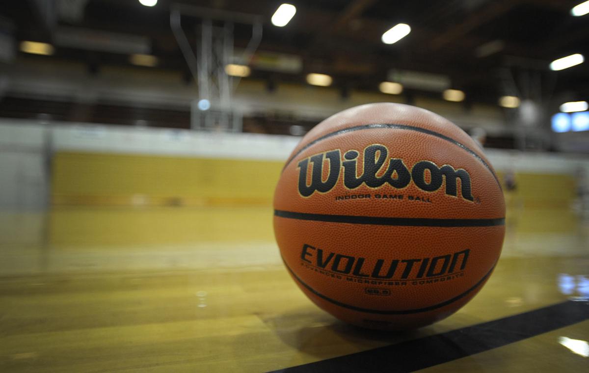 Swocc Men Top College Of The Redwoods Local Sports