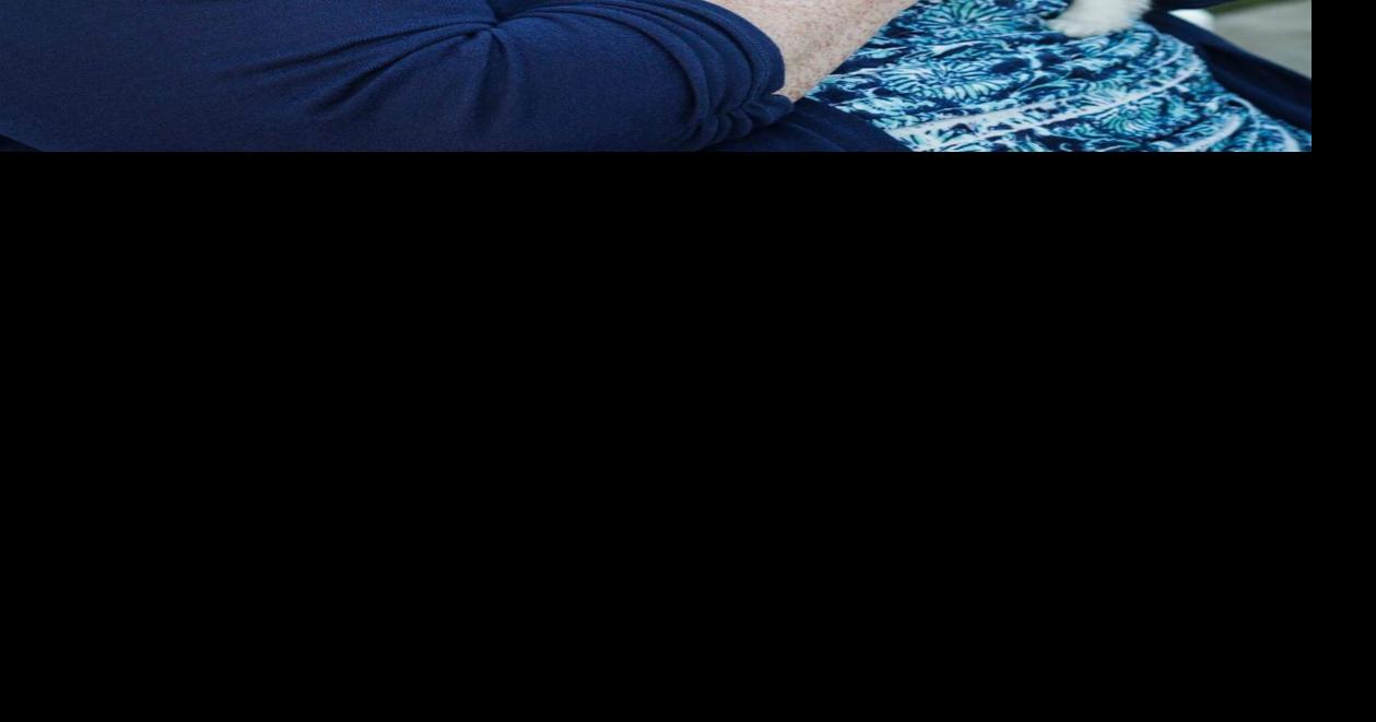 Mullens Funeral Obituaries