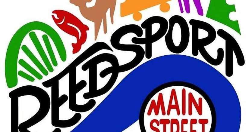 69794688e4d21.image.jpg?crop=836,439,0,1