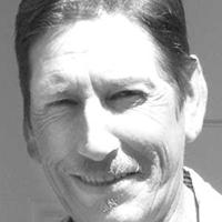 Robert L. Edwards | Obituaries | theworldlink.com