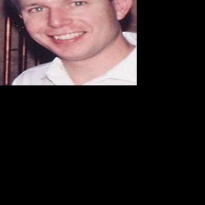 Bradford N. Williams | Obituaries | theworldlink.com