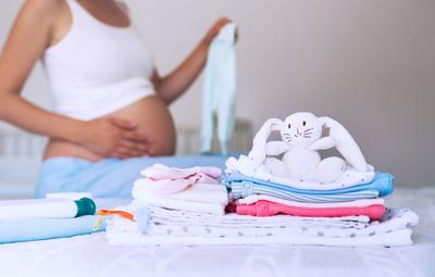 Community Baby Shower March 3 At Fred Meyer Lifestyles Baby Shower March 3 At Fred Meyer