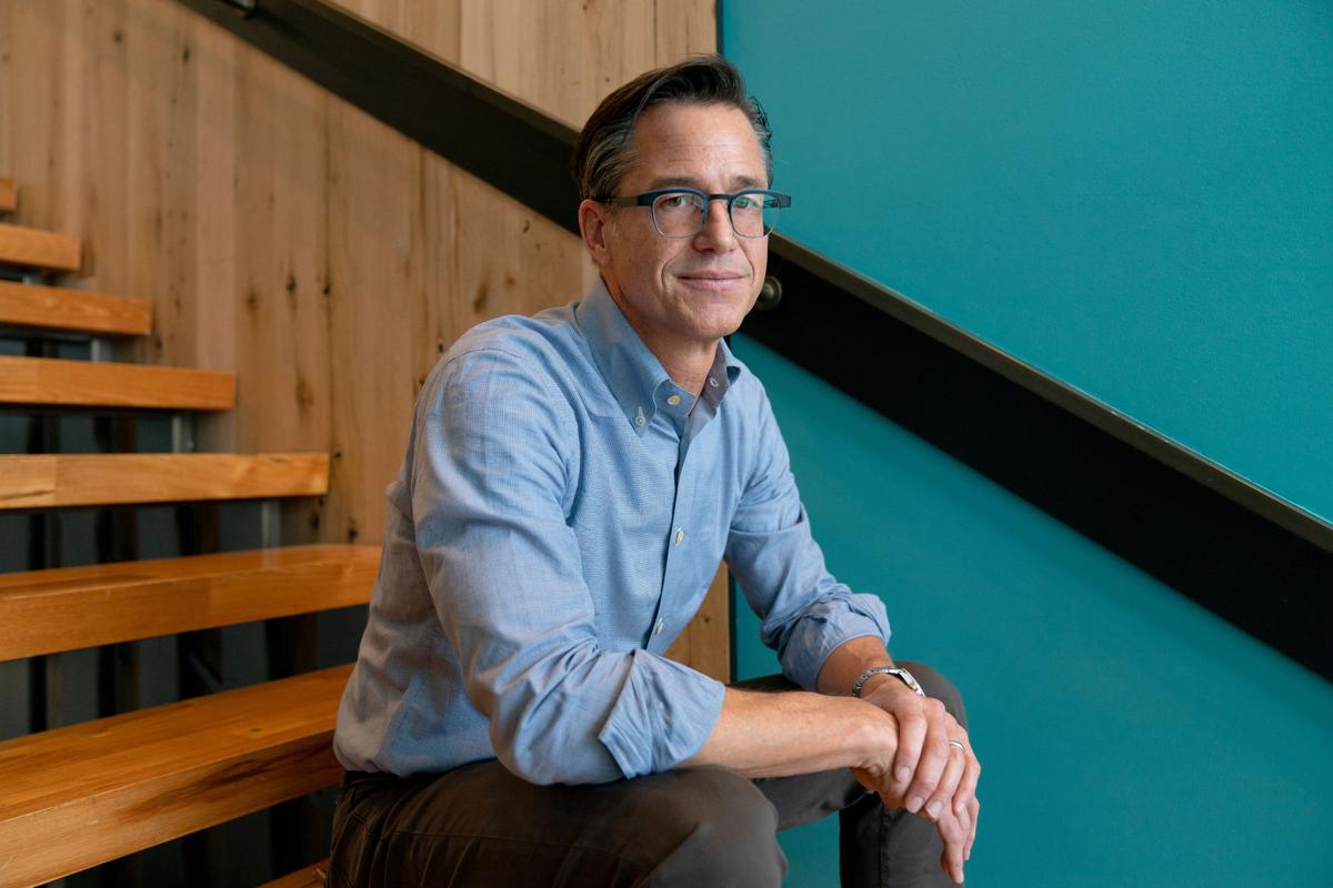 Zillow loses millions in new strategy on selling homes; CEO bets it