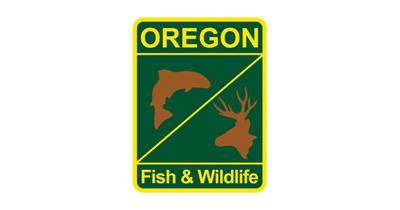 ODFW seeks an area representative on the Salmon and Trout Advisory