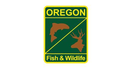 ODFW seeks an area representative on the Salmon and Trout Advisory Committee - Vimarsana News