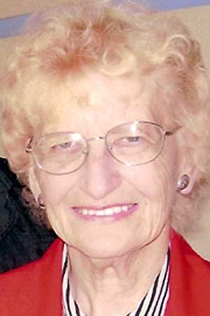 Dissertation margaret gorman