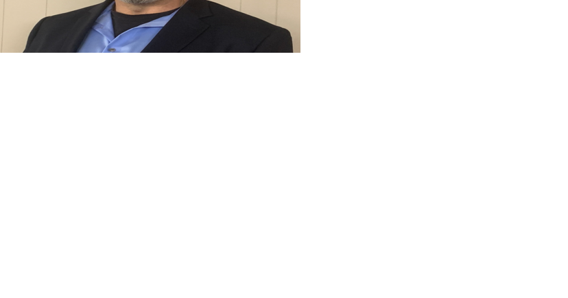 Guest Column: Momentum at the sheriff's office | Local News - Vimarsana News
