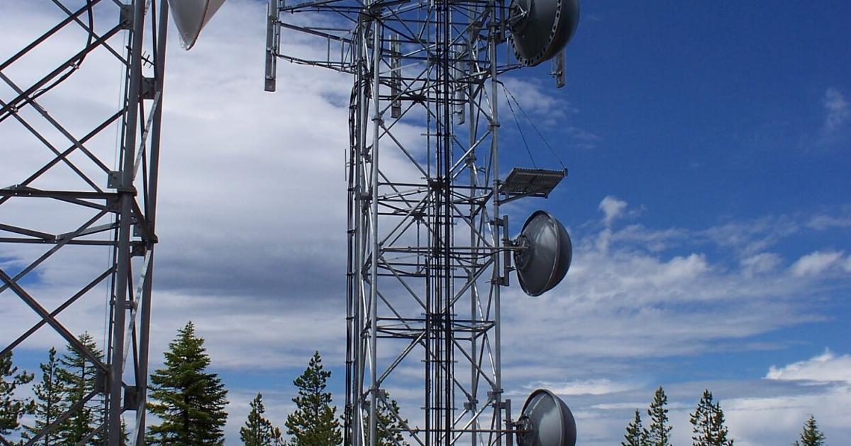 Douglas County awarded FEMA Grant for Emergency Radio Communications System | Local News Douglas County awarded FEMA Grant for Emergency Radio Communications System | Local News