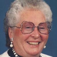 Maria Murray Rip Marie Murray | Obituaries | theworldlink.com