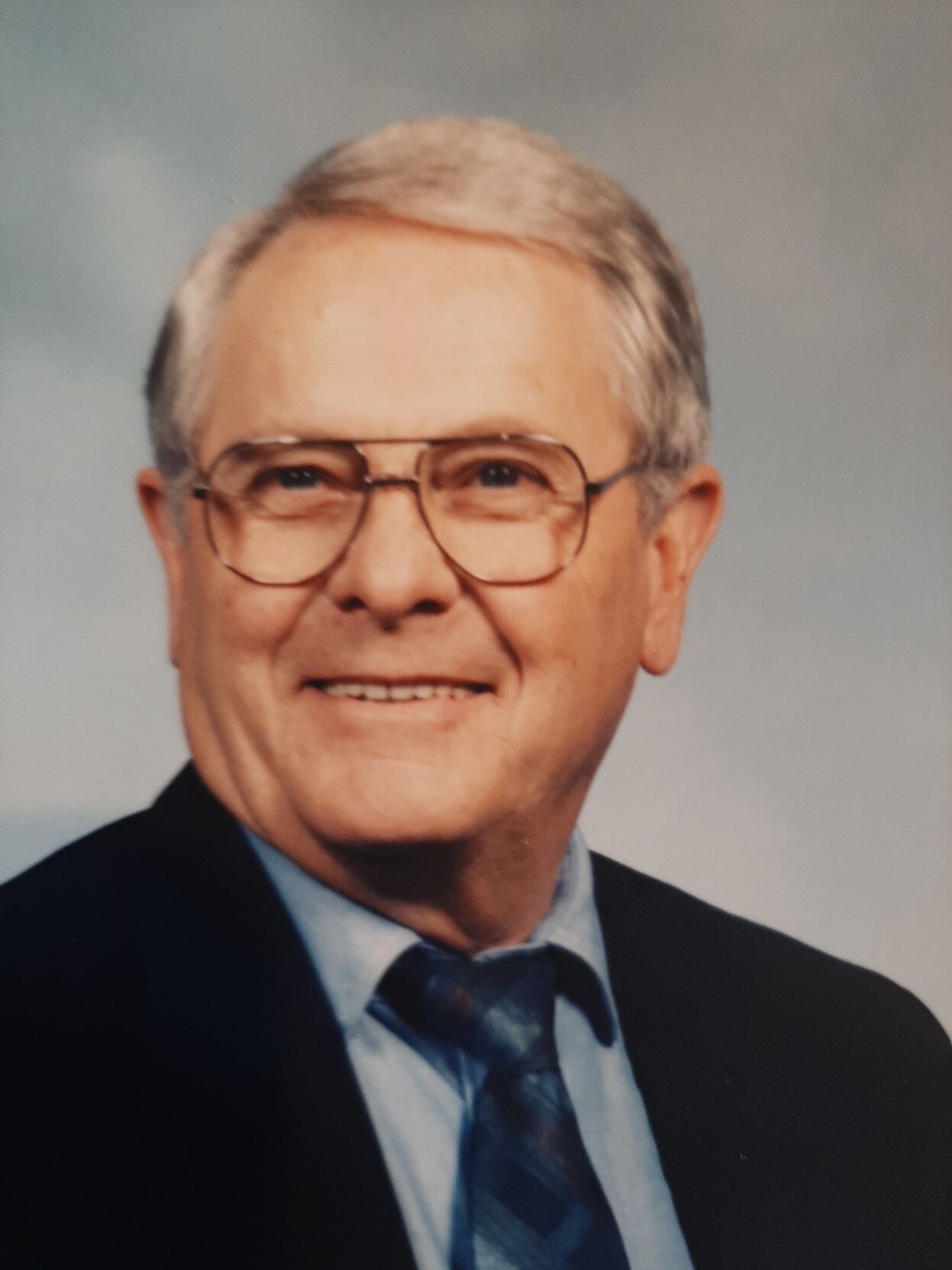Losing A Green Bay Legend Obituary Pays Tribute To A Beloved Educator - flonsz2