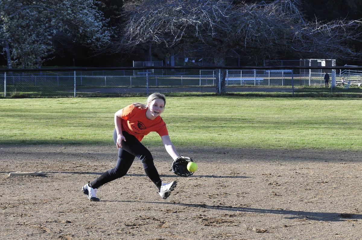 Osaa Extends Suspension Keeps Possibility Of Playoffs For Spring