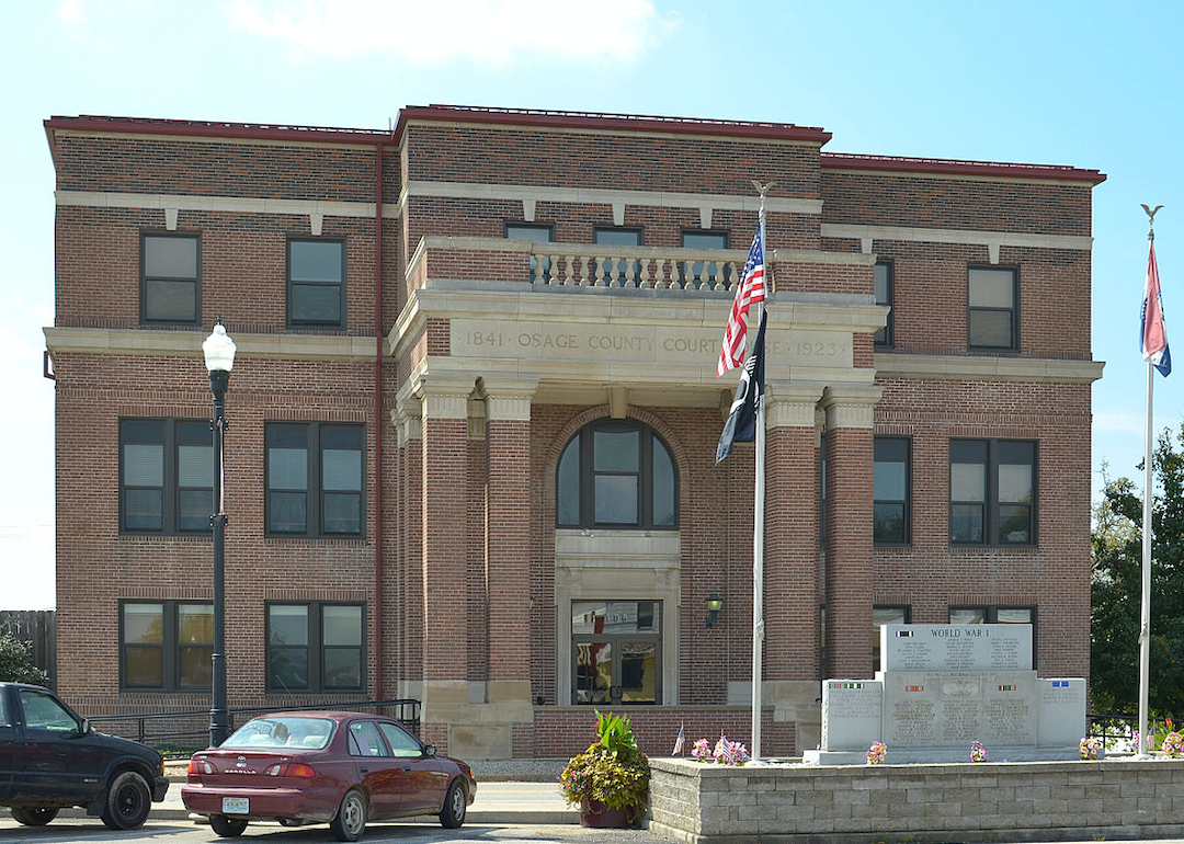 Best community college in every state Lifestyles