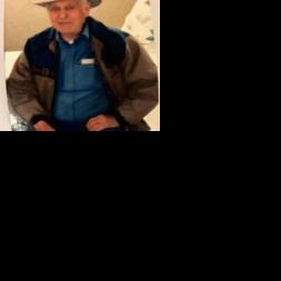Otto Vernon Epping-Fate - Vimarsana News