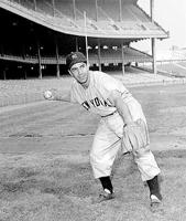 Hall of Fame shortstop, Phil Rizzuto, 89, dies