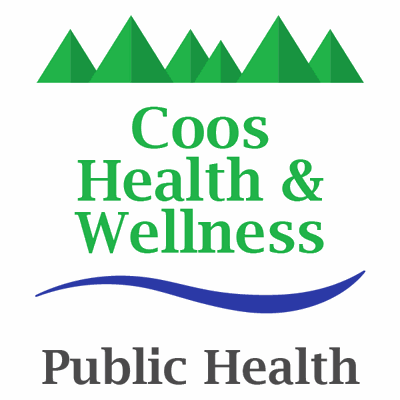 Coos Health & Wellness