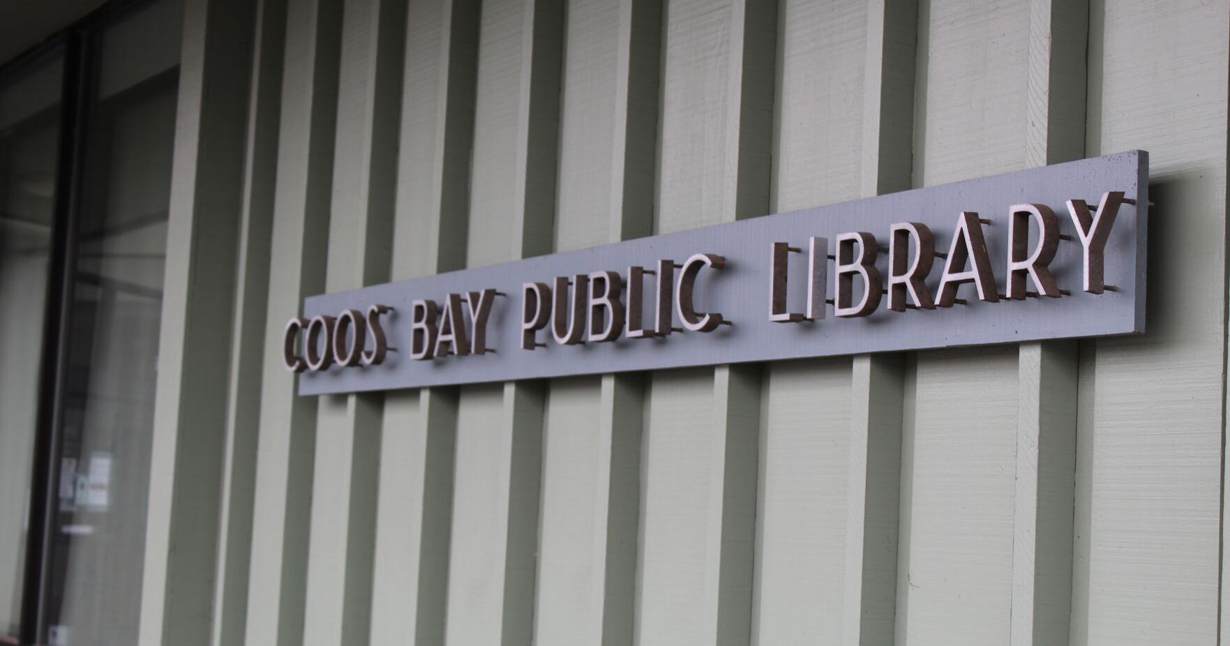Library hosts safe outings presentation - Vimarsana News