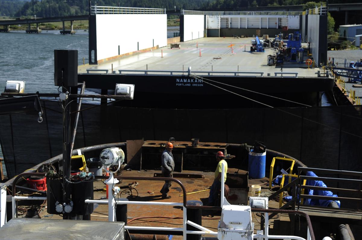 Sause Bros. talks about 80 years of success South Coast Strong